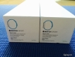 Apple watch sport blue 38mm fullbox likenew