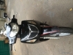 Bán hoặc đổi xe honda sh 150