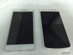 Oppo r5 và oppo n1 mini thanh lý
