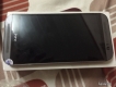 Htc m8 nguyên zin, vỏ zin 100% giá rẻ