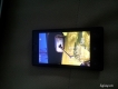 Bán nokia lumia 520 zin 800k - nokia 6300 main zin thay vỏ 400k , benq joybook lite u101 98% 1tr7 -