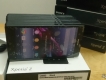 Sony xperia z c6603 new 100% fullbox giá siêu rẻ
