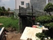 Đất nền ngô chí quốc bình chiểu thủ đức sổ riêng