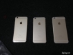 Iphone 6 plus 16gb-64gb gold 99% và 99,99% likenew giá tốt !!!