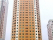 Cho thuê căn hộ tầng trung 24t2 trung hòa nhân chính – 122m2, 12 triệu
