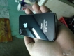 Iphone 4s black 16gb quốc tế gò vấp