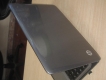 Cần bán gấp hp pavilion g4, core i3, ram 4g, dhh 500, máy đẹp giá tốt !!!!