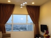 Chuyên cho thuê căn hộ 5 sao sunrise city. nội thất cao cấp. giá chỉ  từ 800 usd/tháng