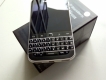 Blackberry classic (q20) chính hãng 2/2016