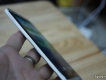 Htc one (htc m7) 32gb trắng , mới 98% zín 100%, hình thật giá tốt