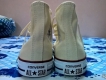 Có dư 1 đôi converse cần ra đi, bao xem hàng!!!
