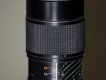 Bán lens mf for nikon: vivitar 28-85mm f2.8-3.8