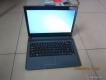 Bán acer aspire 4739z(intel pentium dual-core p6200 2.0ghz, 2gb ram, 320gb hdd,zin 100%,mới 97%.