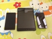 Ipad mini 3g 16gb , sony z , lg g2 , dock sạc note 3 giá tốt !