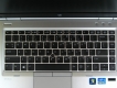 Hp elitebook 8470p, core i5 ivy, vga ati  ~ 1g....mới keng giá rẻ