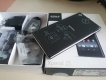 Sony xperia new: e4, m4 aqua, m2 aqua, z1, z2 - htc one m8 harman kardon - laptop i5 / i3 fullbox