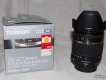 Tamron 18-270/3.5-6.3 di ii vc pzd mới 99%