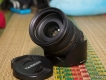 Tamron 28 75 f2.8 ̣canon