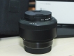 Sigma 30f1.4 art for canon chính hãng còn bảo hành 7.8tr