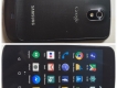 Cần bán samsung galaxy nexus máy zin, mới 98%, giá rẻ đi nhanh.