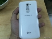 Lg g2 f320 trắng hình thức 98%