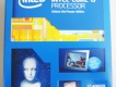 Intel core i7 4960x new 100% đây