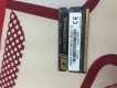 Ram laptop 2g,4g,8g drr3 giá rẻ nhất nè