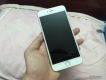 6 plus 64gb silver đẹp likenew 99%