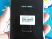 Bán samsung s6,s6 edge màu đen shaphia mới 100% xách tay mỹ