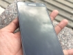 Bán samsung note 4 màu đen hàng vn (fpt) mới kích hoạt bh 09/06/2015 có sview 99,99%