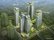 Bán chung cư cao cấp mỹ đình , ck  từ 3% đến 7%