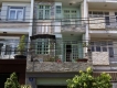 Bán nhà quận bình tân