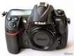 Bán nikon d300