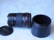 Bán lens canon 135 f2 code uz cực mới