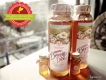 Mật ong rừng boniebee