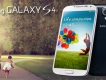 Giảm giá samsung galaxy s3 - s4 - s5 << saigonsmartphone >>