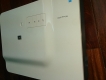 Bán máy scan hp gấp