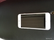 Bán iphone 6 16gb silver 99%