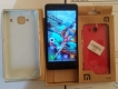 [xiaomi] bán redmi 2 xám, bh đến cuối 02/2016