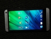 Htc one m7 dual sim bh t2-2016 rẻ như bèo