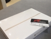 Ipad air 2 16gb wf gold - 16gb 4g silver nguyên seal giá giải nhiệt