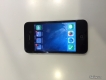 Iphone 4 16gb black quốc tế