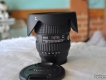 Tokina 11-16mm f/2.8 if dx for nikon 99%