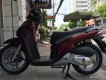 Sh150i ý 2010 giá hơp lí