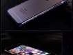 Ốp lưng, bao da iphone