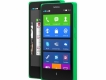 Cần bán 500 điện thoại nokia x (số lượng) giá rất rẻ