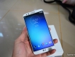 Bán lg g2 f320l còn đẹp, fullbox, 2 pin, dock sạc
