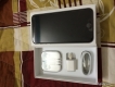 Iphone 6 plus gray 16gb lock tmobile new 100% chưa active !