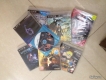 Đĩa games ps3 đồng giá 500k