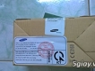Cần bán 1 cây samsung galaxy v mới 100%